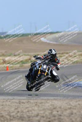 media/May-09-2022-Lets Ride (Mon) [[4de522fb14]]/Group B/Session 1 (Phil Hill)/